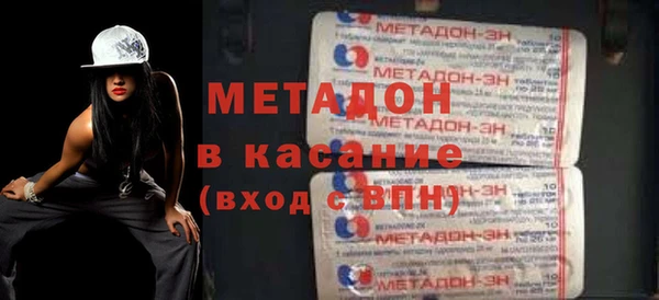 прущие грибы Бронницы