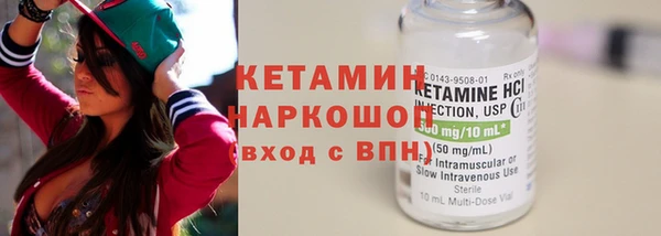 прущие грибы Бронницы