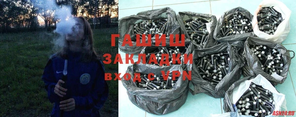 прущие грибы Бронницы