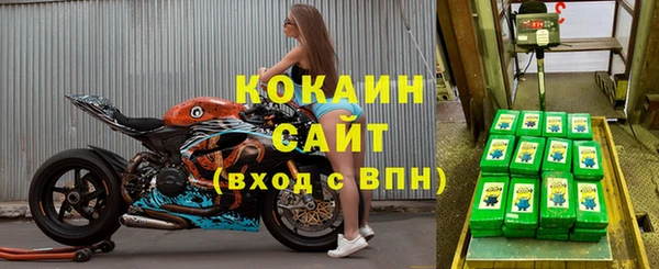 гидропоника Богданович