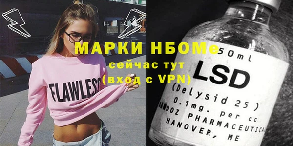 прущие грибы Бронницы