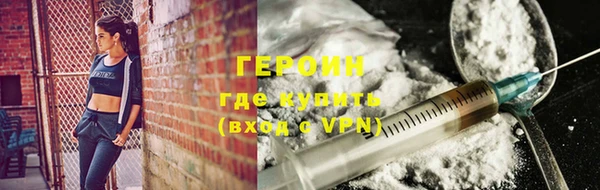 молекула духа Бородино